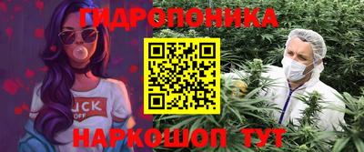 гидропоника Бугуруслан
